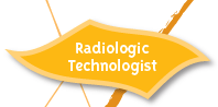 Radiologic Technologist