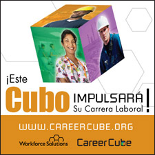 Workforce Solutions - WFS_CCube_Banner_225x225-sp