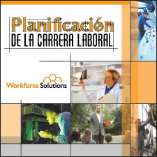 Workforce Solutions - WFS-CPlan_Banner_sp_225x225