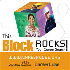 Workforce Solutions - WFS_CCube_Banner_225x225