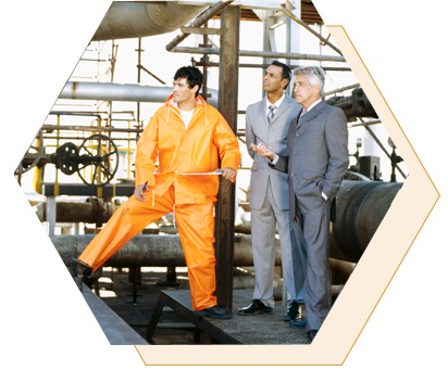 Programas de mecánicos de maquinaria industrial en la región de la Costa del Golfo de México Programas de mecánicos de maquinaria industrial en la región de la Costa del Golfo de México