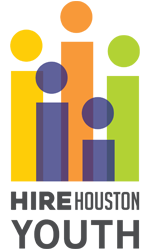 Logo de HHY Logo de HHY