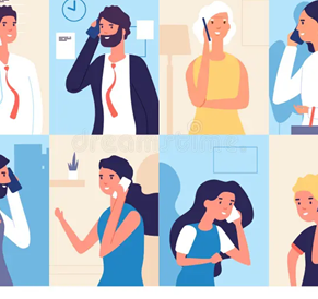 Contact Us Contact Us