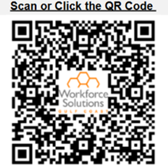 Submit a request related to payments Submit a request related to payments