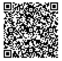 Submit a request related to the termination of care Submit a request related to the termination of care