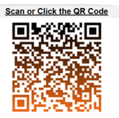 Submit a Provider Data Change Request Submit a Provider Data Change Request