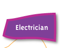 Electrician