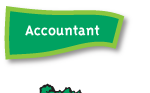 Accountant