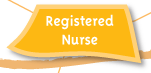 Registered Nurse