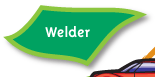 Welder