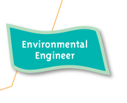 Environmental Engineer