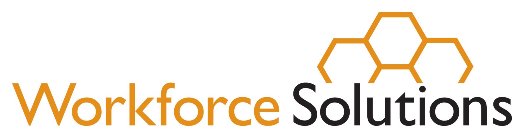 Workforce Solutions