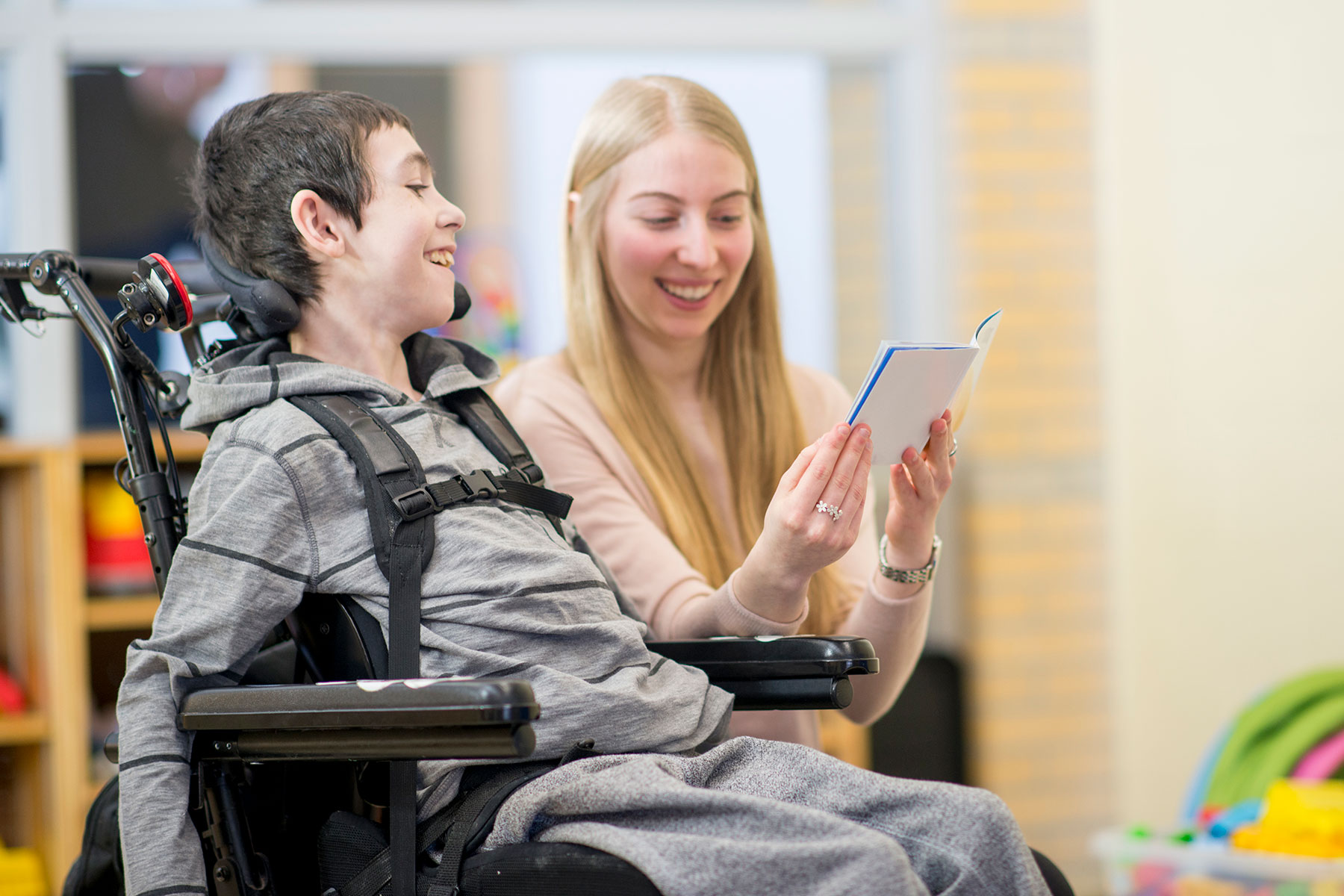 student_with_disability