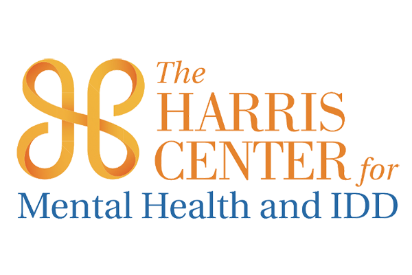 The Harris Center