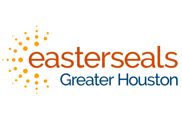 Easter Seals