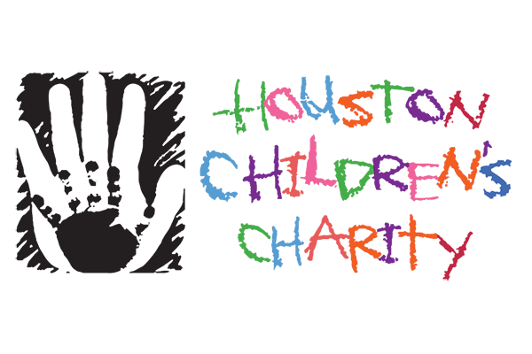 Houston Childrens Charity