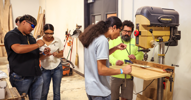Start Your Career Journey With the C.L.E.A.R. Pathways Training Cohort