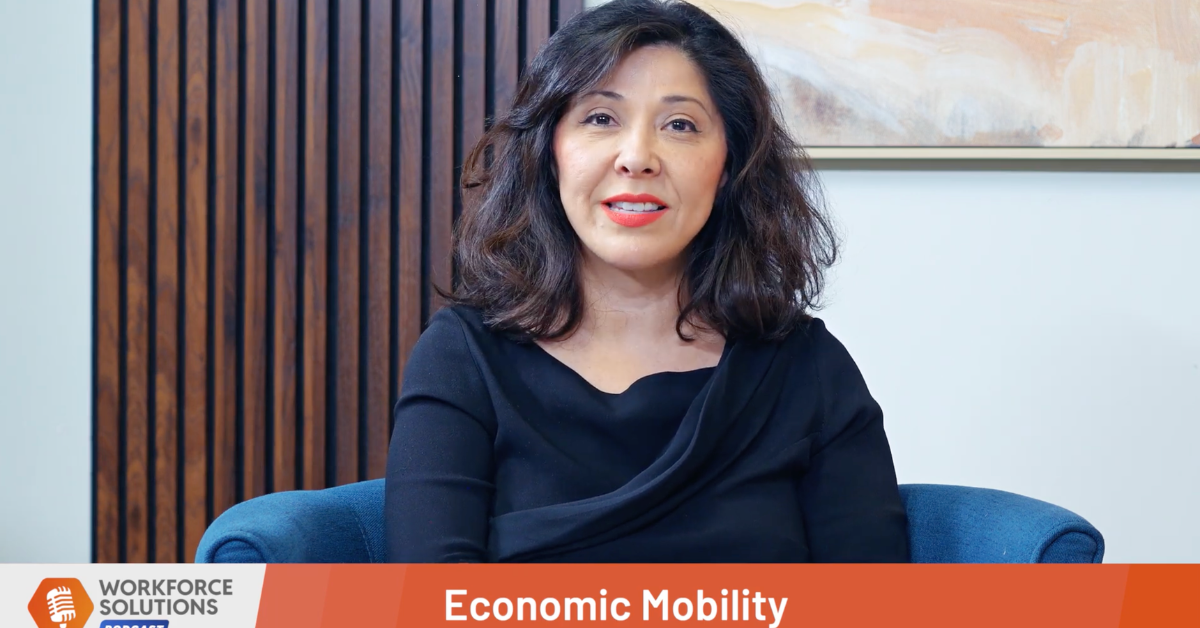 News Article Image
