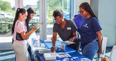 Last Chance to Register: Explore Education Careers and LinkedIn Workshops Tomorrow
