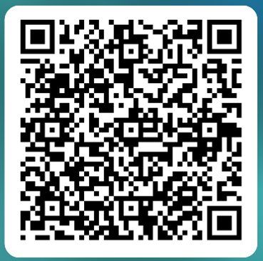 Gulf Coast Workforce Board Teacher Externship Flyer - Links to a PDF Version
