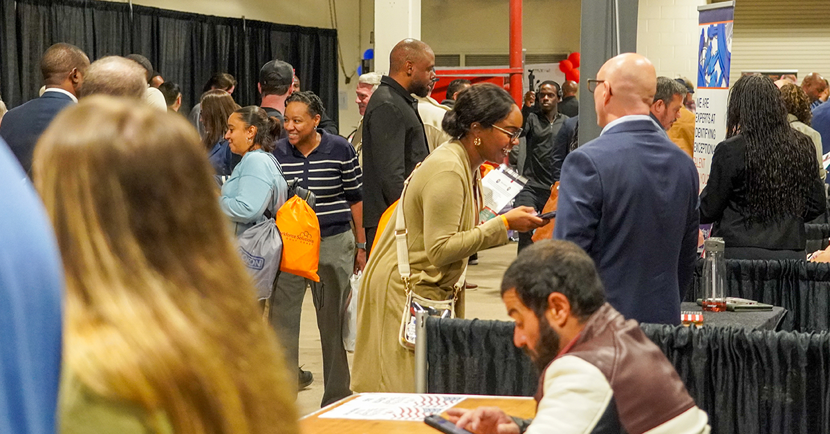 The Definitive Guide to HVAC: Jobs and Training