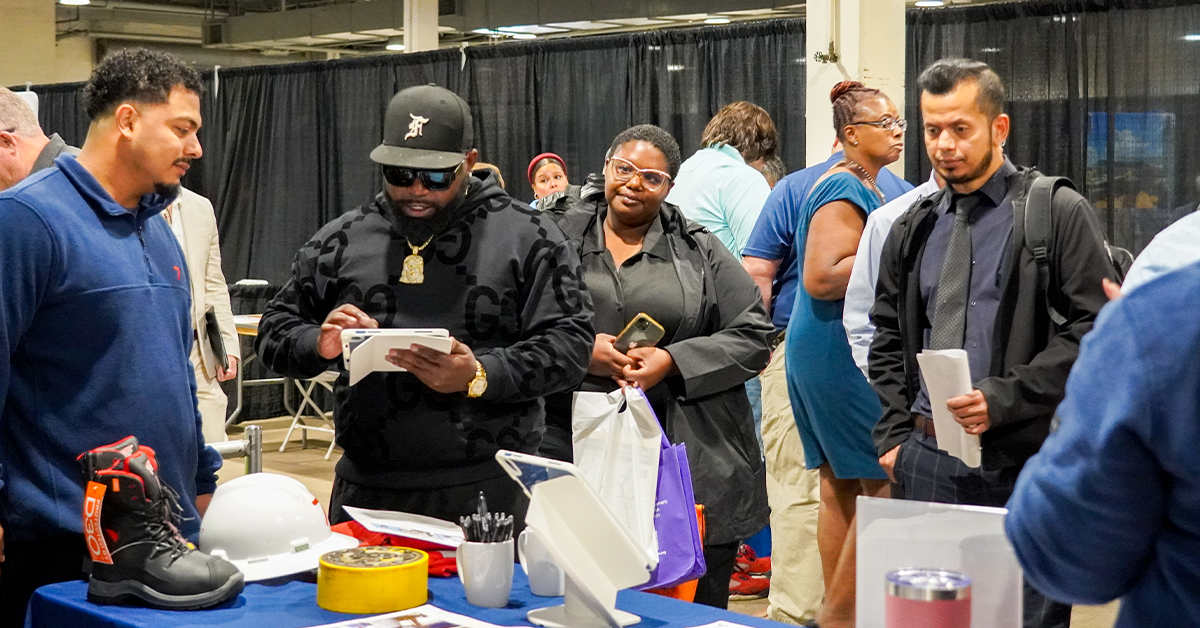 Be the Difference: Home Care Jobs Hiring Now!