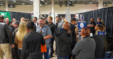 Applied Optoelectronics Hiring Event Offers Entry-Level Career Opportunities in Sugar Land