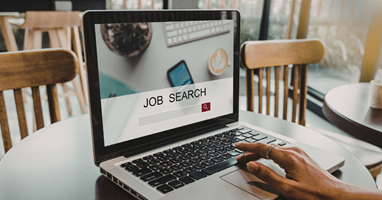How Your Social Media Could Affect Your Job Search—and How to Use It to Your Advantage