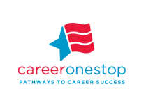 Career One Stop - Interest Assessment Tool