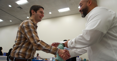 Why Employers Use Pre-Employment Assessments (and Why They Matter to You)