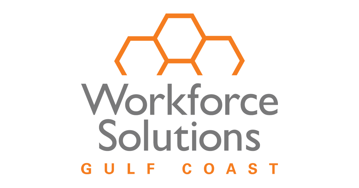 ANNUAL REPORT 2025: Aligning Talent, Industry, and Opportunity