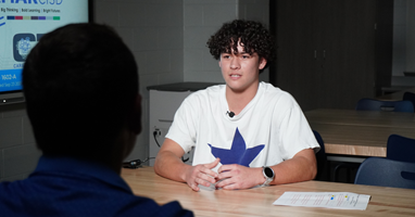 Lamar CISD’s New CTE Center Gives Students Hands-On Experience Before Graduation