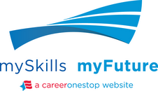 MySkills MyFuture
