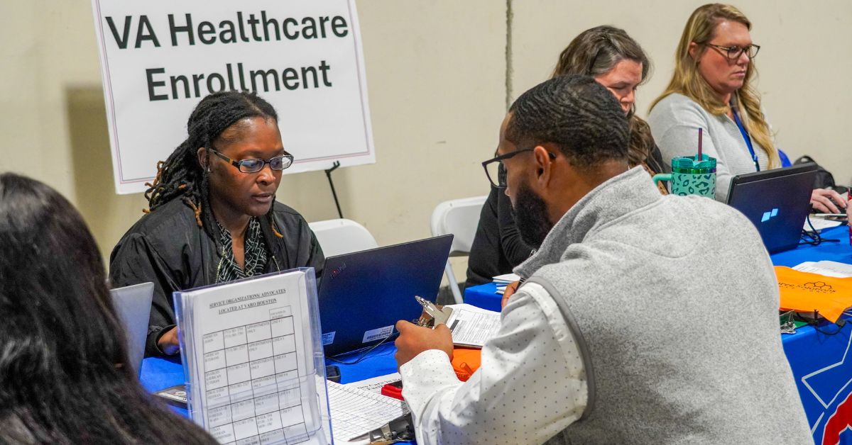 Healing Professions on the Rise: Where the Healthcare Jobs Are