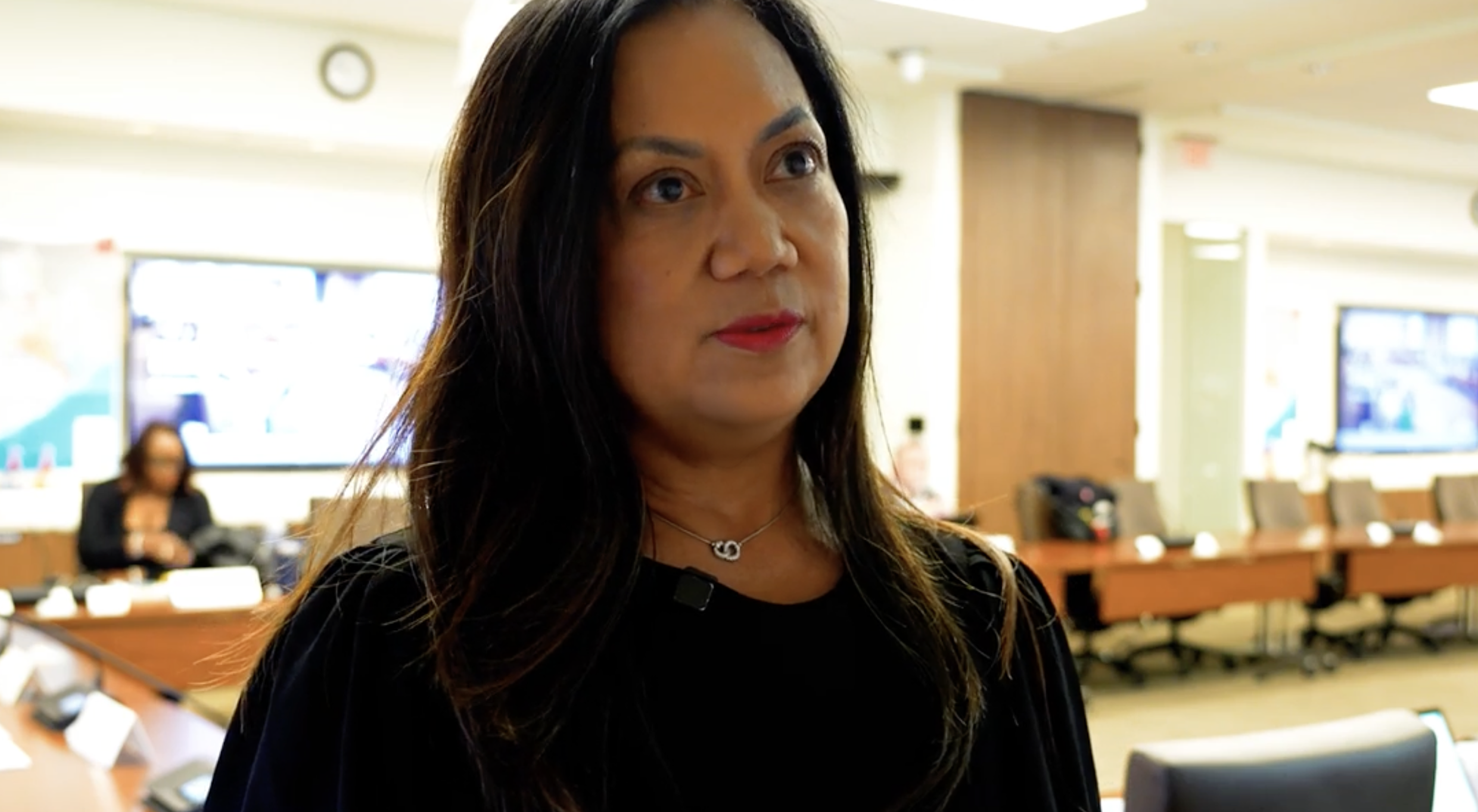 Meet Cheryl Guido: 28 Years Empowering Vocational Rehabilitation