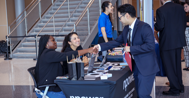 Explore Employment Resources at Houston’s NDEAM Event on October 8
