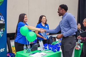Get Job Ready: Join the 5-Week Workforce Readiness Course