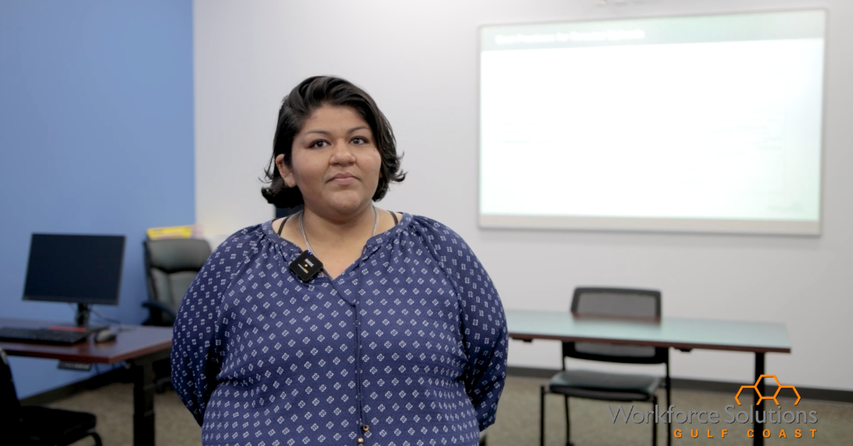 Local Partnerships Empower Job Seekers Through Career Readiness and Community Support