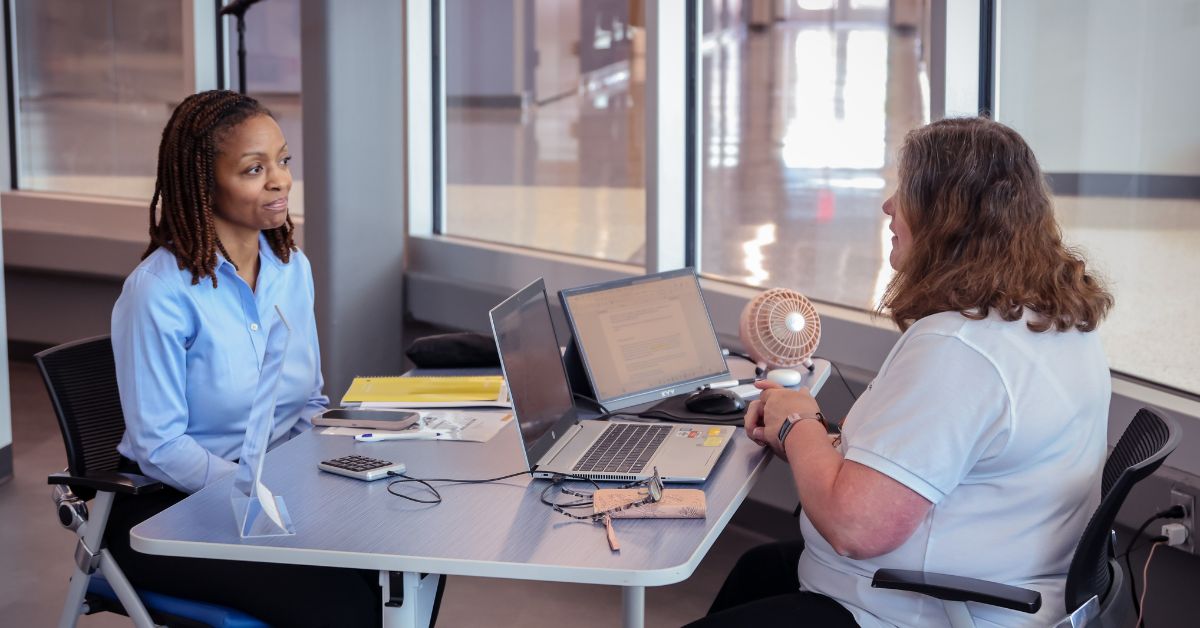 Still Time to Register: Get Ready for Your Next Interview with This Free Virtual Seminar