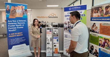 Remote Jobs in Houston Are Still Hiring in 2026 — Here’s What You Need to Know