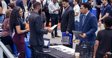 Now Hiring! Connect with The Brookwood Community in Katy