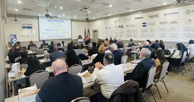 Employers Invited to Regional Apprenticeship Summit on Workforce Development