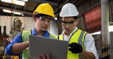 Building What Matters: Where the Manufacturing Jobs Are