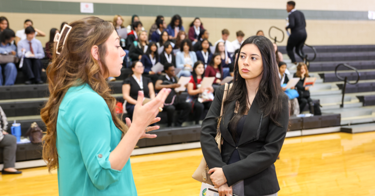 Beyond the Classroom: 6 Fast-Growing Education Careers That Don’t Require Teaching