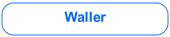 Condado de Waller