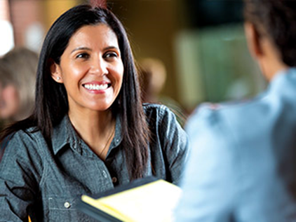 Optimice sus avisos de empleo para atraer talentos destacados