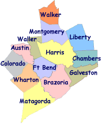 Find Your Location