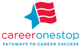 Career One Stop