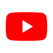 YoutTube