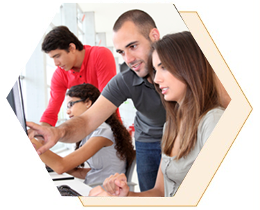 Apprenticeships